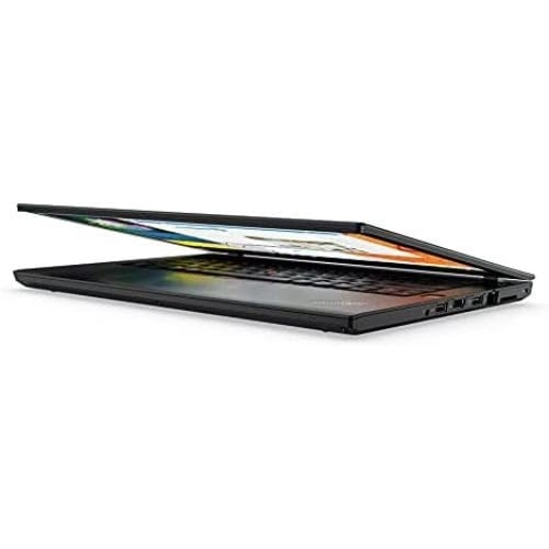(Renewed) Thinkpad T470 - 14'' Core i5-7300U 8GB DDR4 256GB SSD