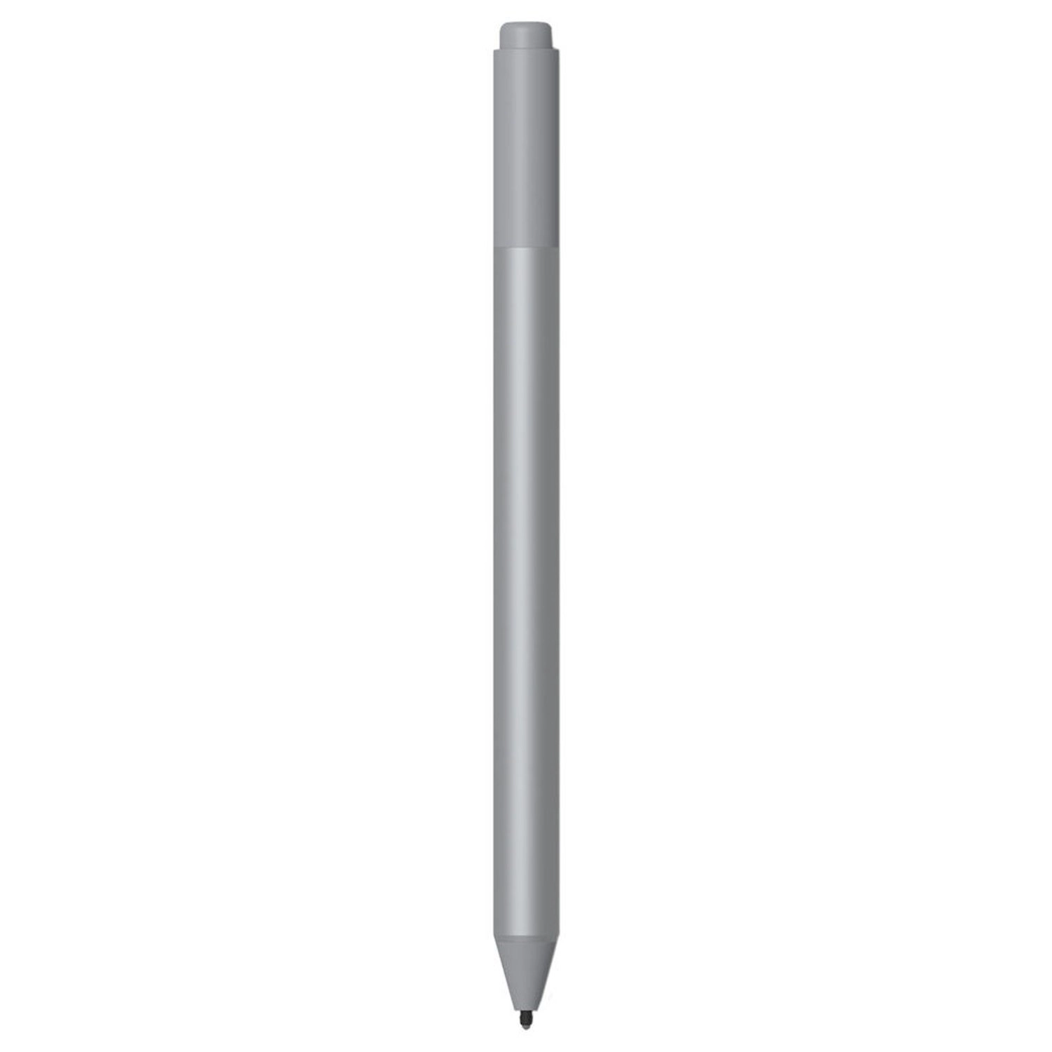 Surface Pen - 4096 Levels of Pressure Sensitivity