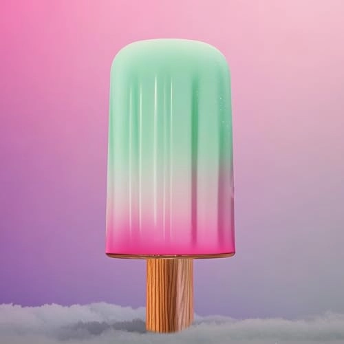 Rio Sweet Crush Pink Jasmine - Eau de Parfum 100ml