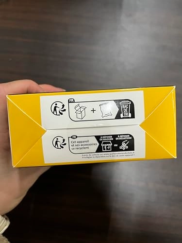 Kult Oxygen Wireless Gaming Mouse - Wireless