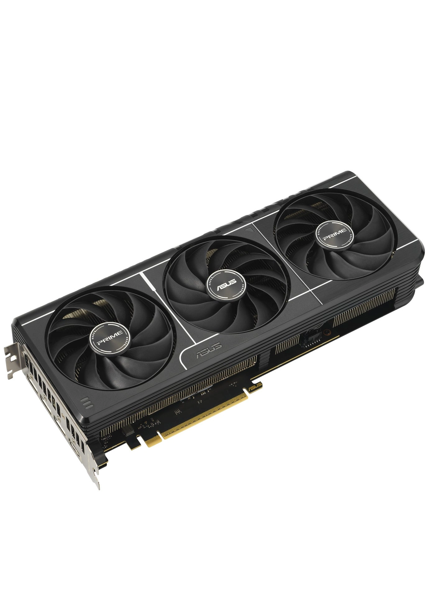 ROG-ASTRAL-RTX5080 - 16GB