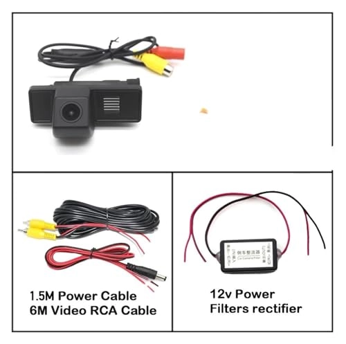 Enlai111 - Night Vision HD 720p