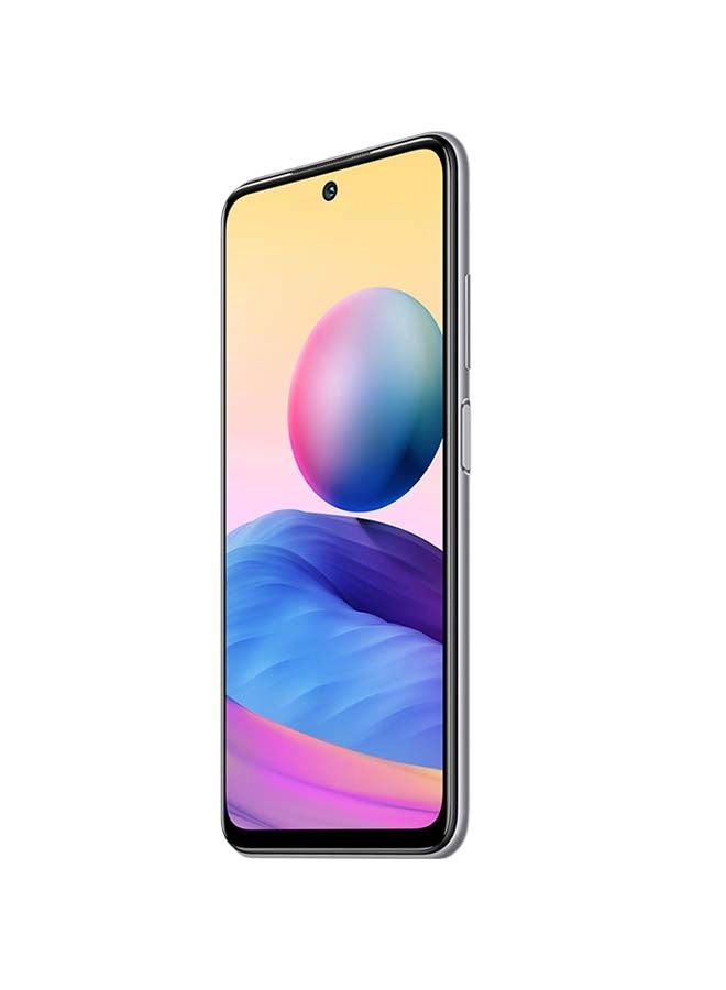 Redmi Note 10 - 4GB 64GB