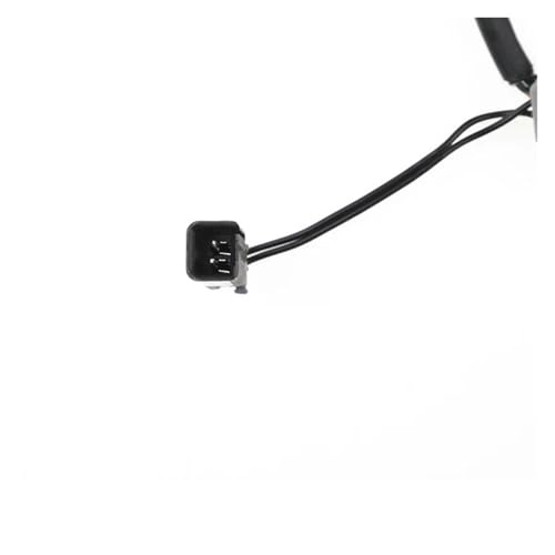 Car Rear View Backup Camera - Night vision Wire