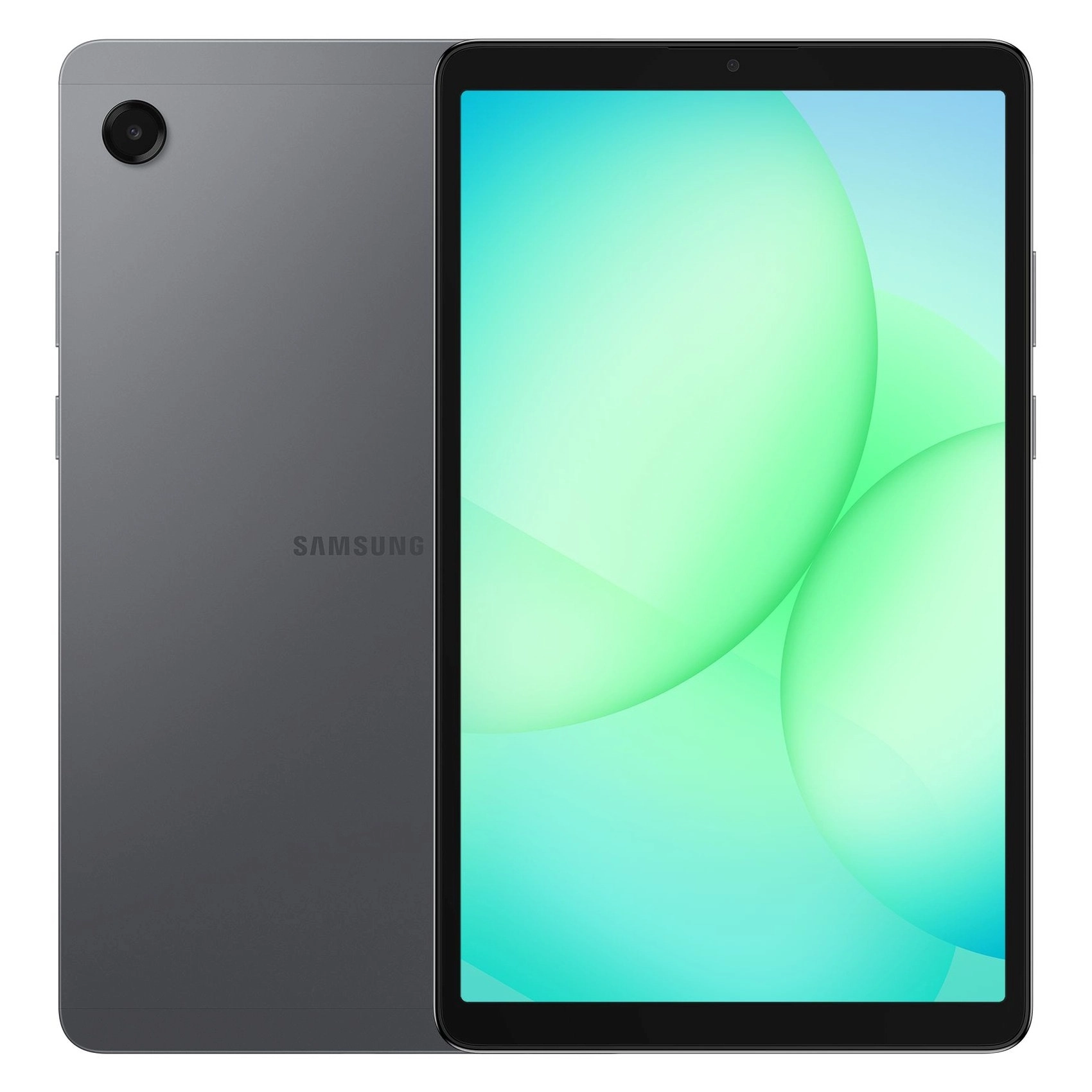 Tab A11 - 64GB 8.7"