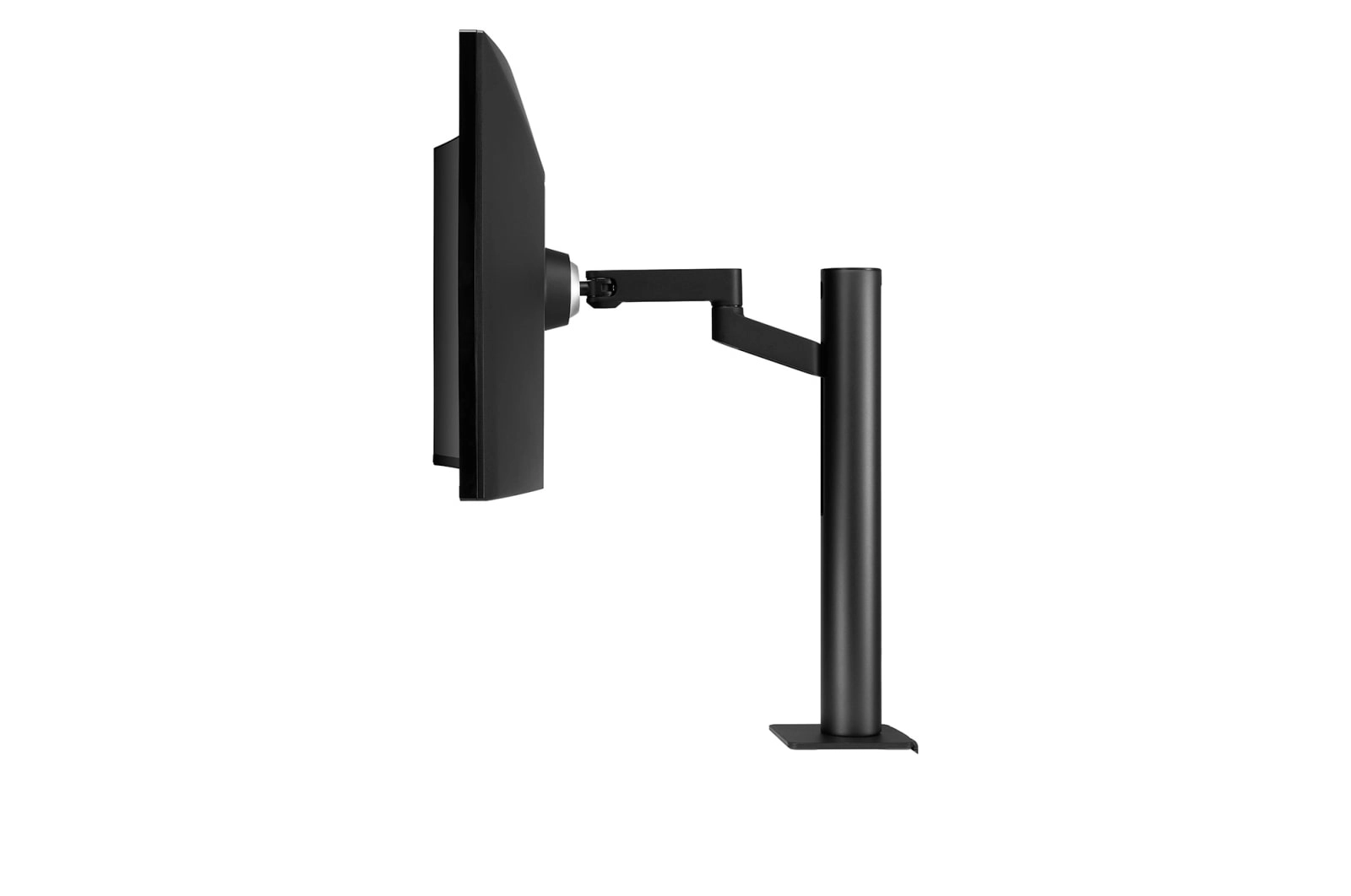 34WN80C-B - 3440x1440 34 Inches