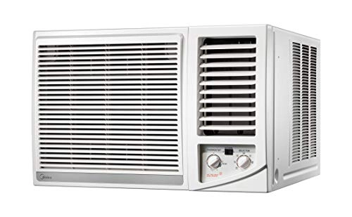 MWTF-24CM - 1625 watts