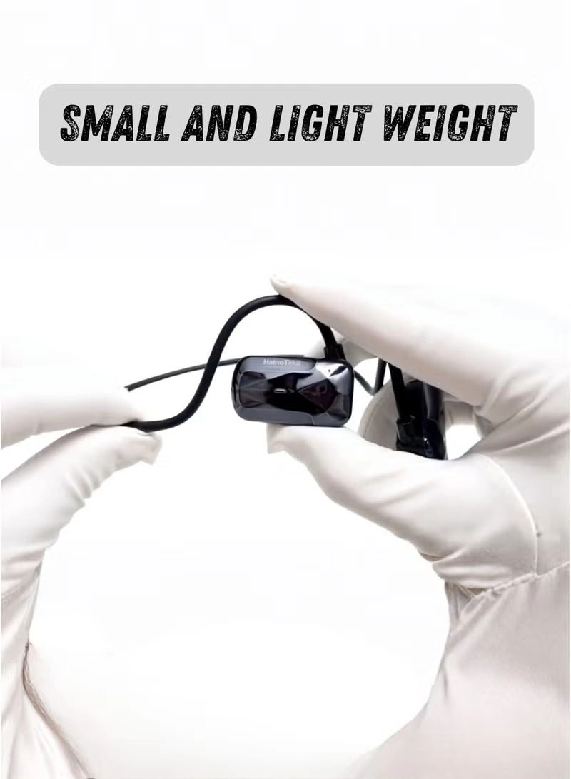 Open Run Wireless Earphone