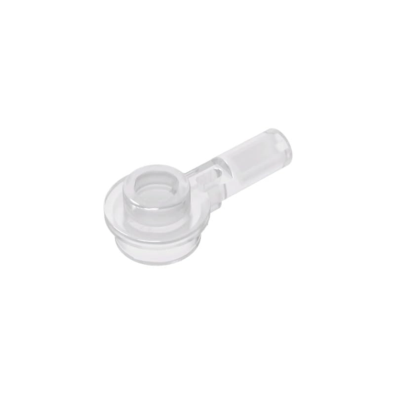XYEIUGO GDS-2054 Equipment Dish/Bowl - 3282823