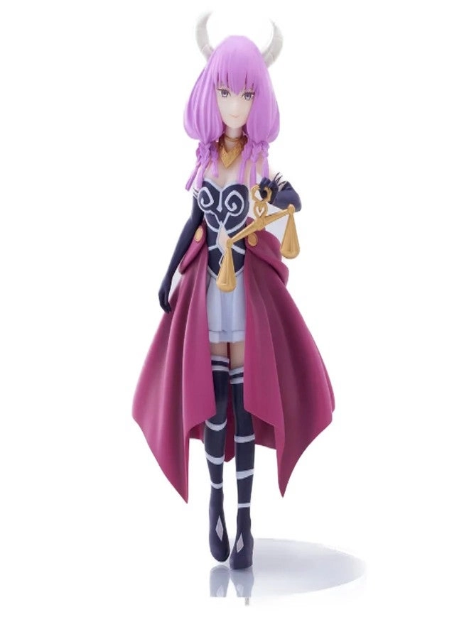 SEGA Frieren - Beyond Journey's End Aura The Guillotine