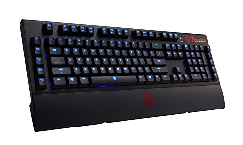 POSEIDON Z Forged - Wired