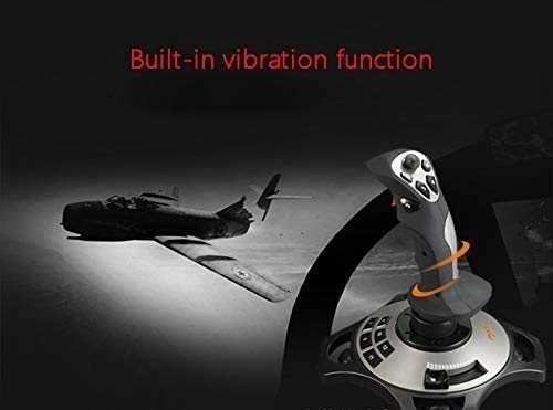 Flight Stick - PC/Windows