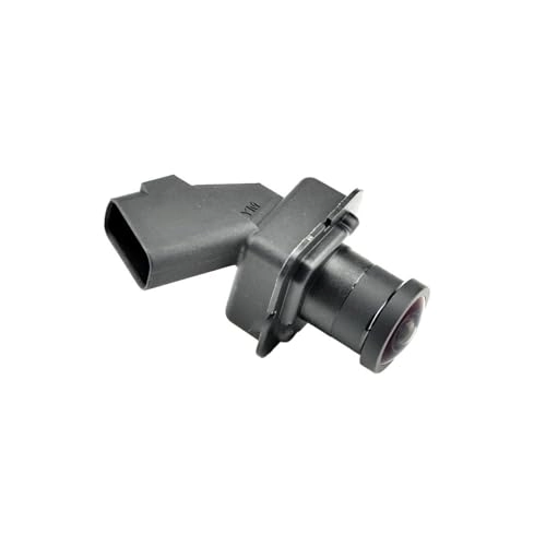 F1ET-19G490-AC - High-resolution