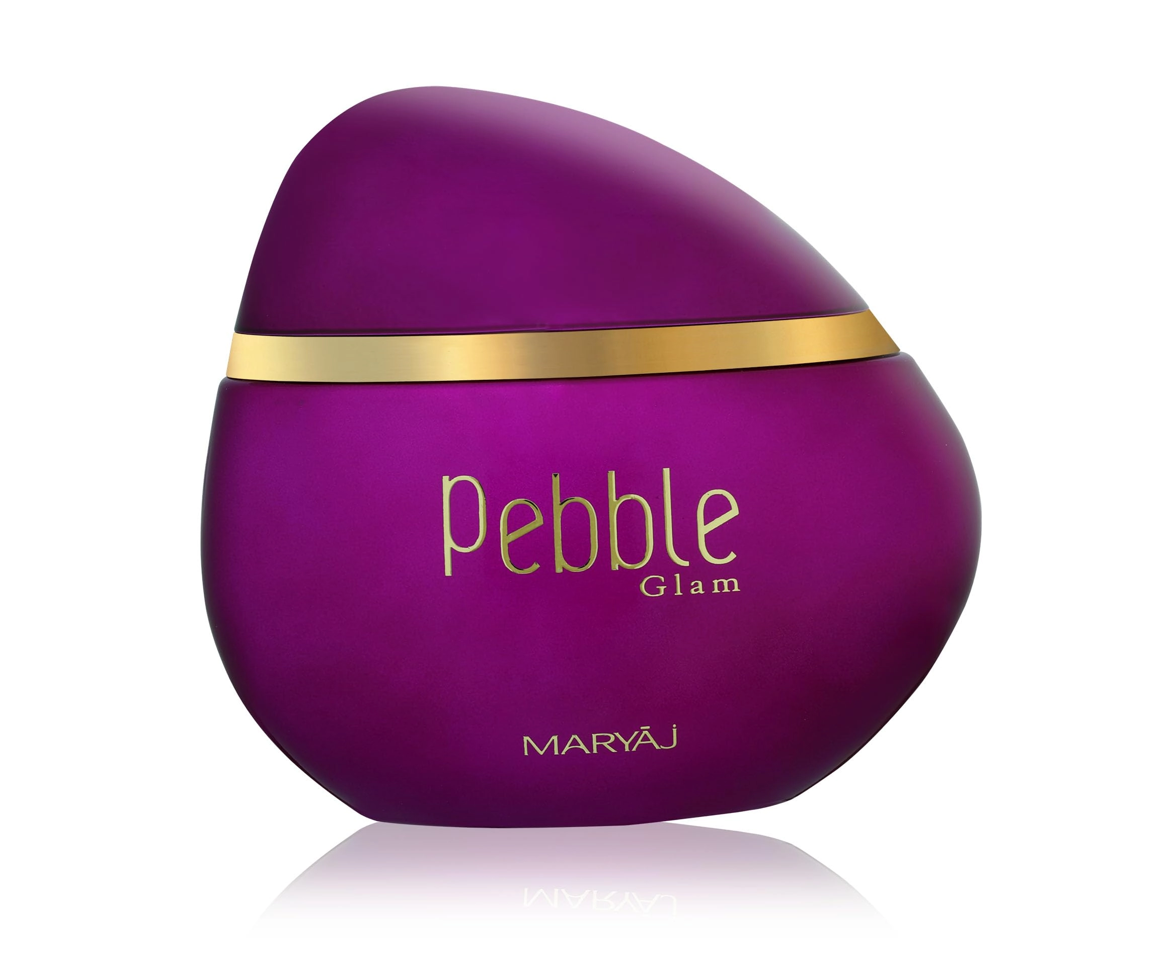 Glamour Eau de Parfum 100 ml