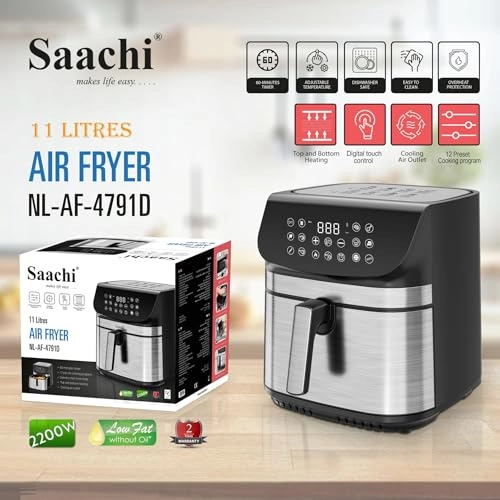 Versatile NL-AF-4791D-BK