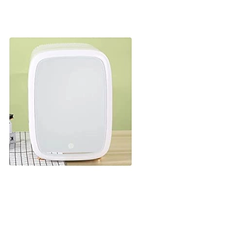 Beverage refrigerator - 10L