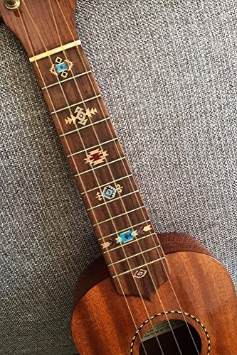 UKF-295NA-NA