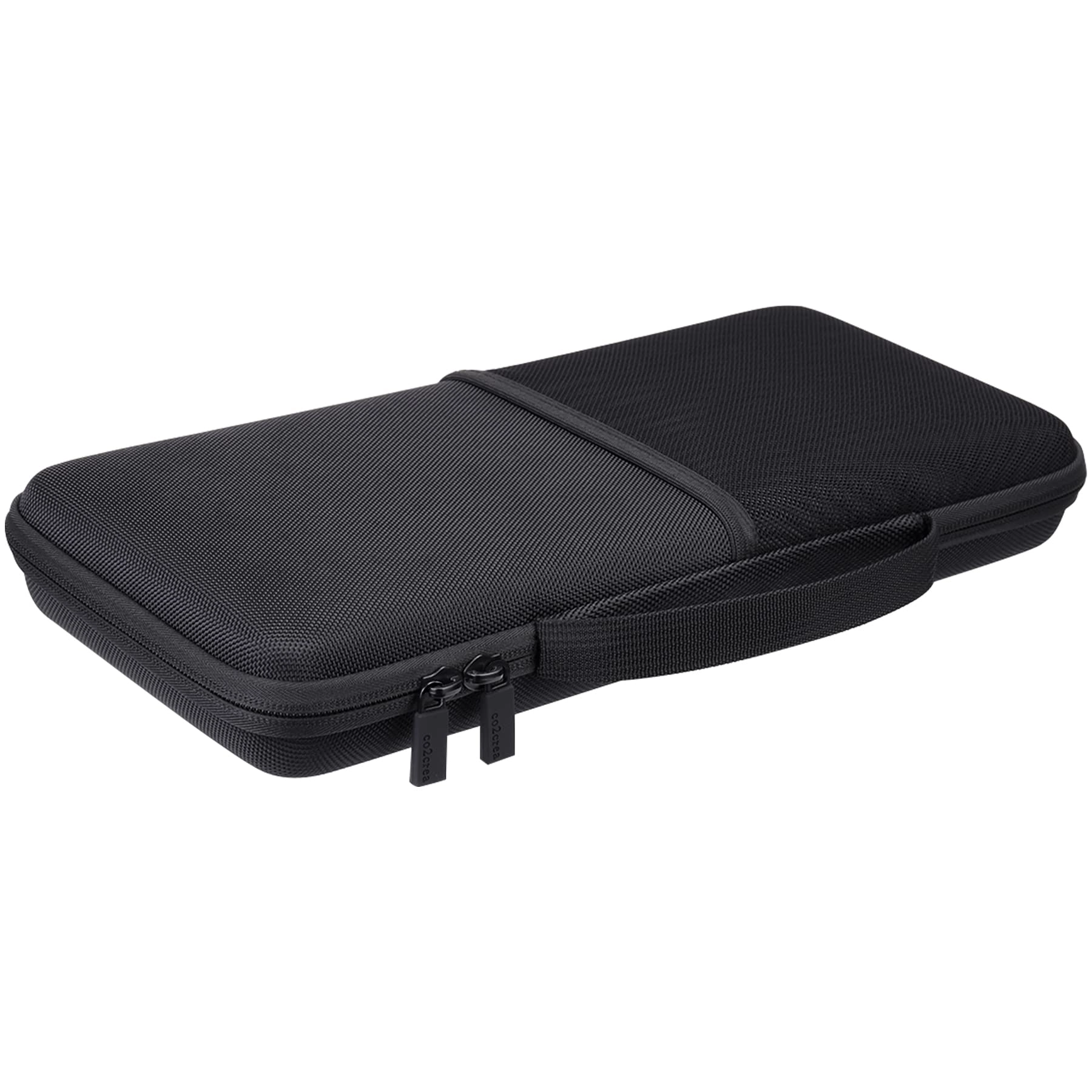 Hard Case Compatible with MX Mechanical Mini