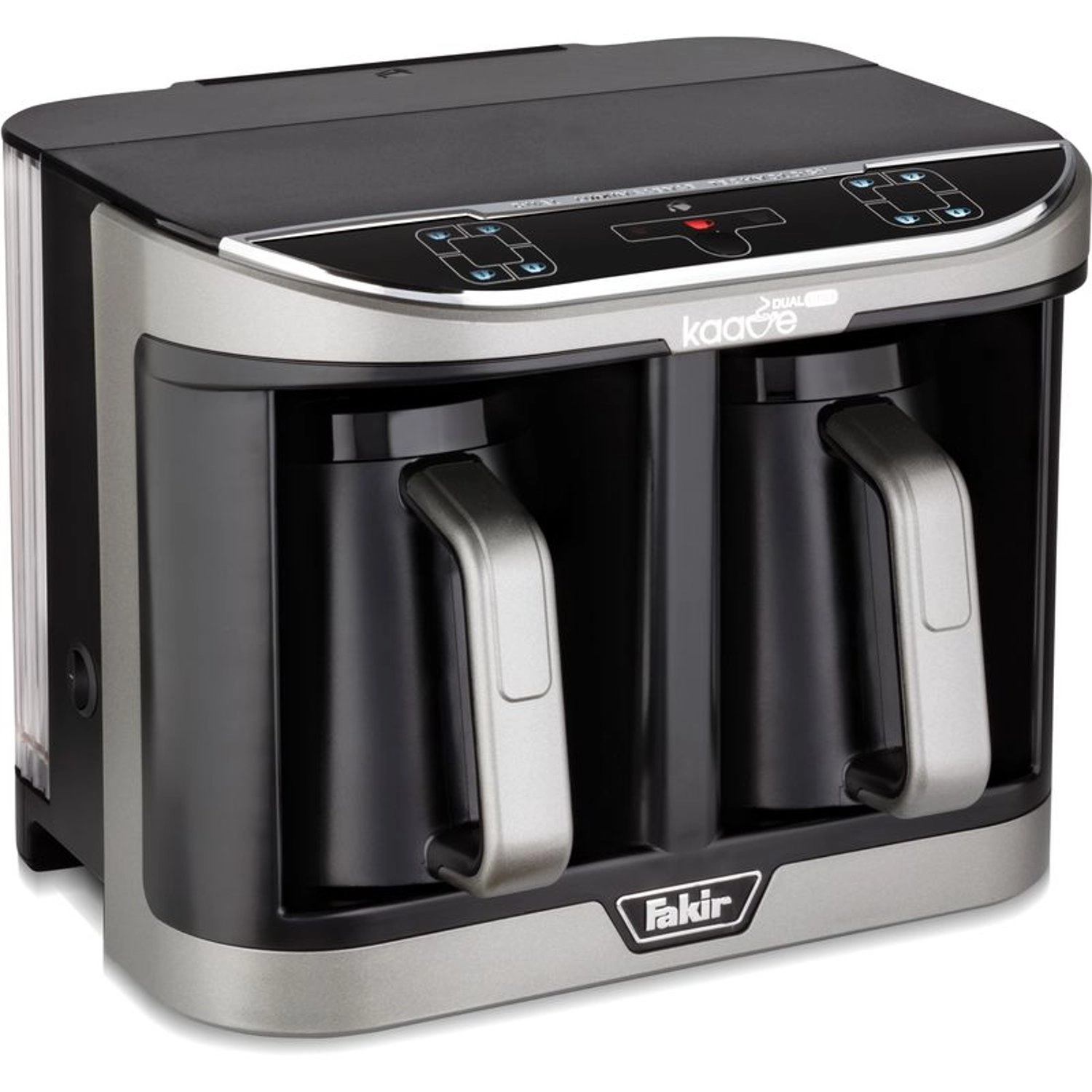 Kaave Dual Pro 41003680