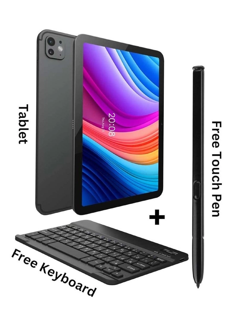 Tab 15 Ultra - 512GB 10.1"