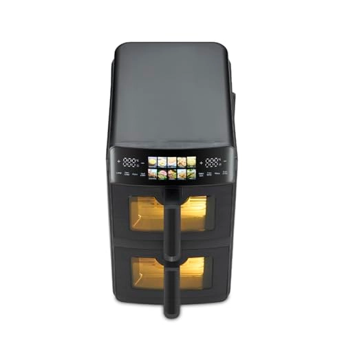 Vertical Air Fryer 10006256