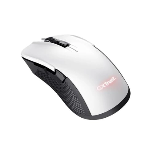GXT 923 Ybar Gaming Mouse - Wireless
