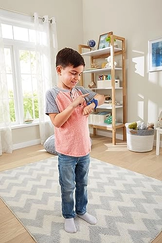 KidiZoom SmartWatch Max