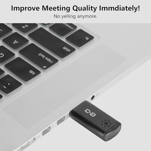 CHS-M3 USB Microphone