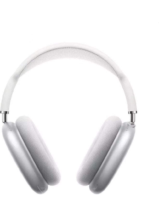 P9M-W Wireless Headset