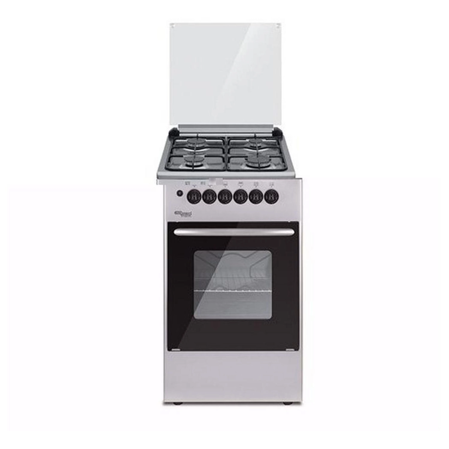 Super General SGC5050FSES GAS Cooker