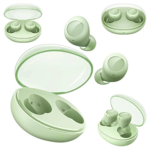 (Renewed) Buds Q2 Wireless Earbud