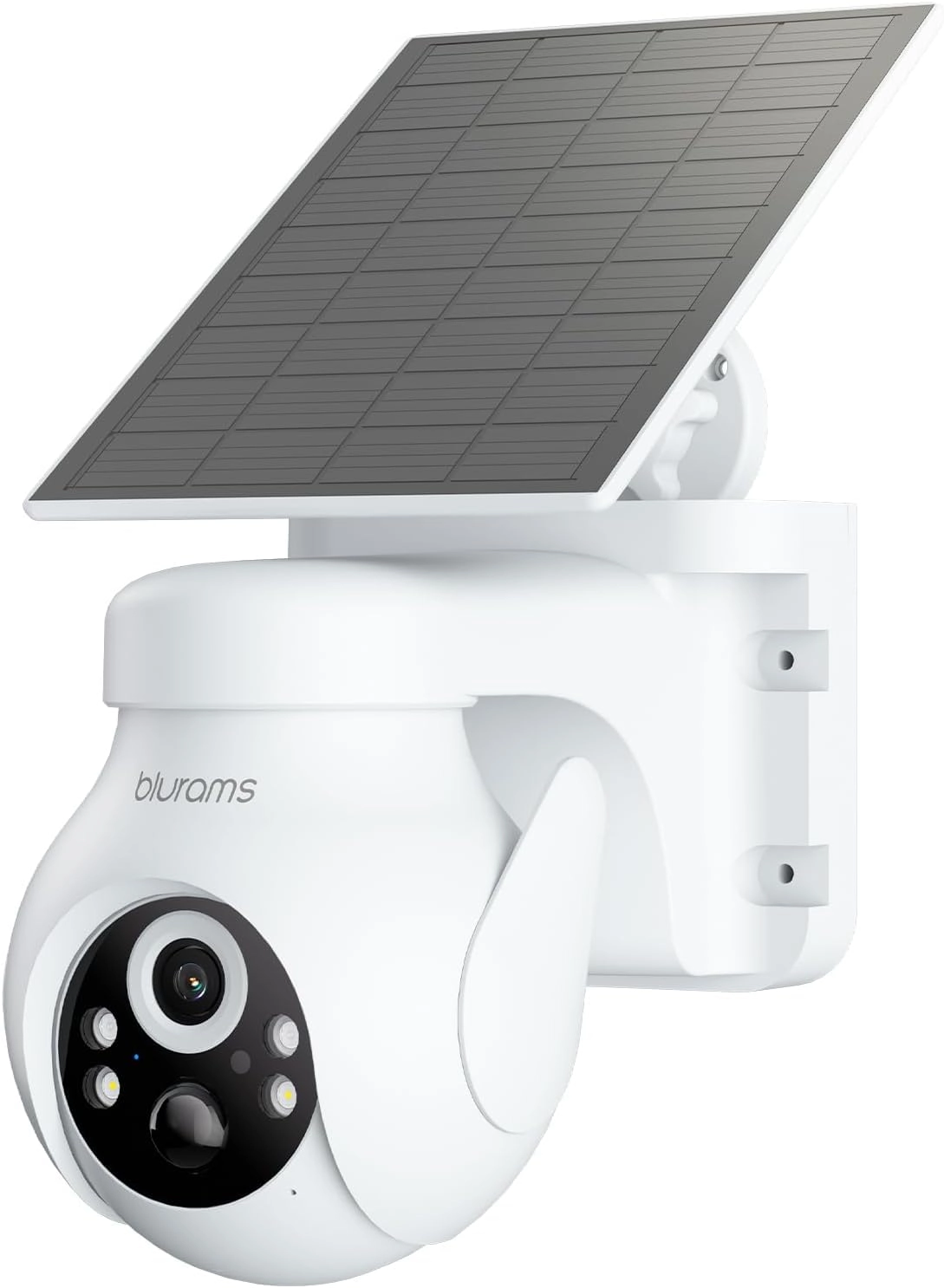 Blurams E20C