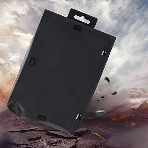 Game Card Case - For Sega