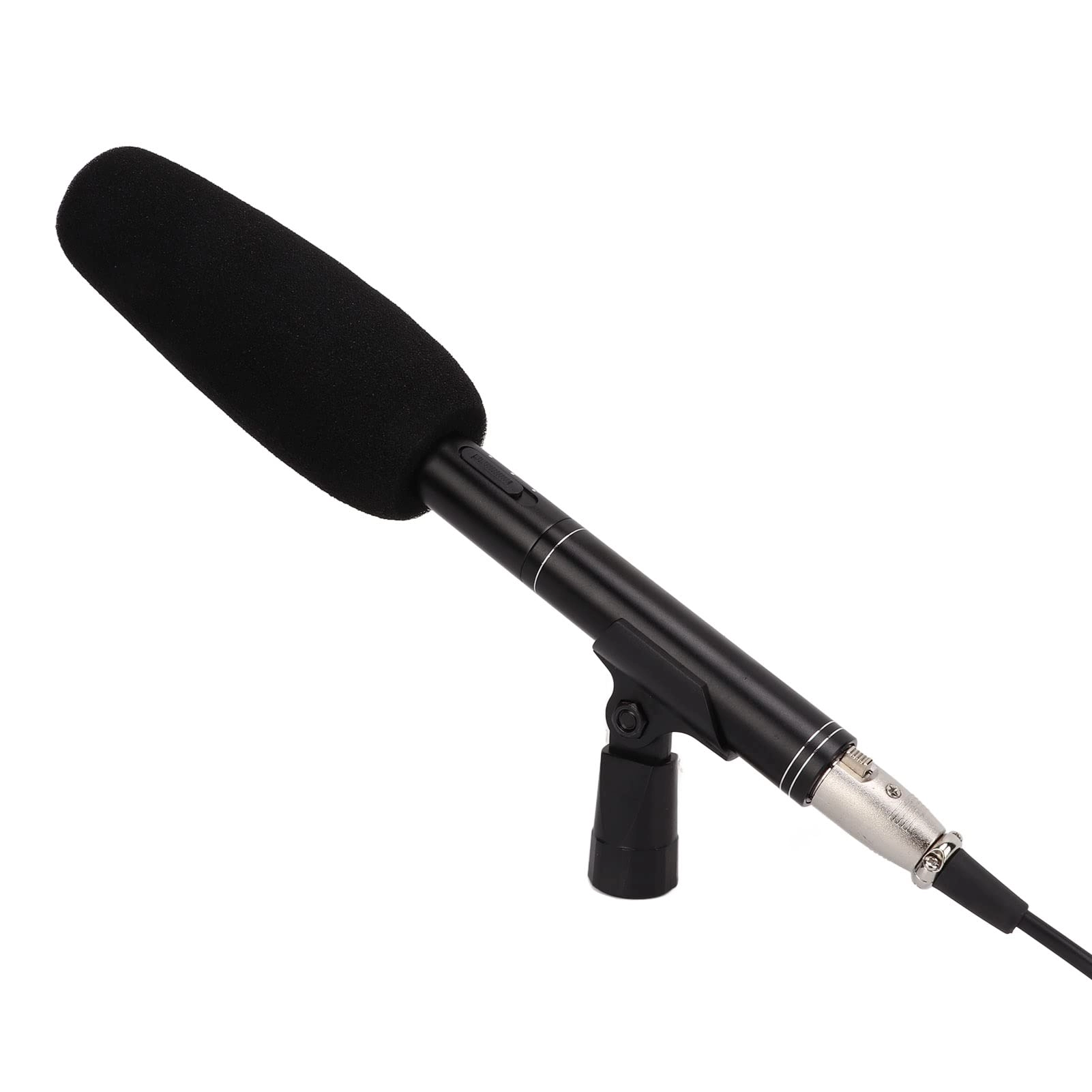 Yechirylpf9gjks48 XLR Microphone