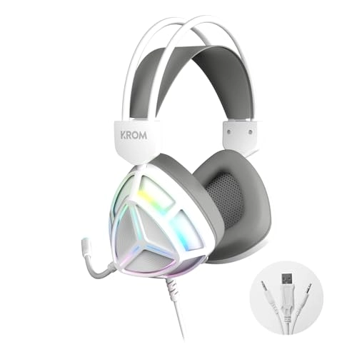 Klass - ES Wired Kit