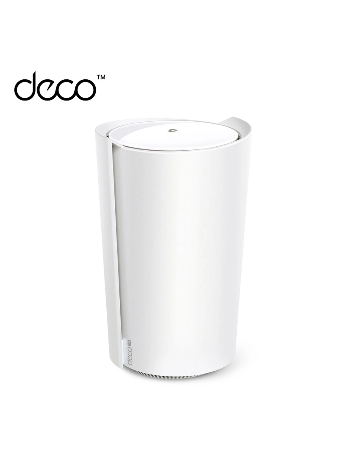 DECO X50-5G - WiFi 6