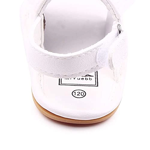 ThreeLayer Electric Steaming Pot