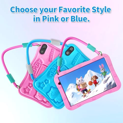 M10 - 8GB 10.1" 32GB