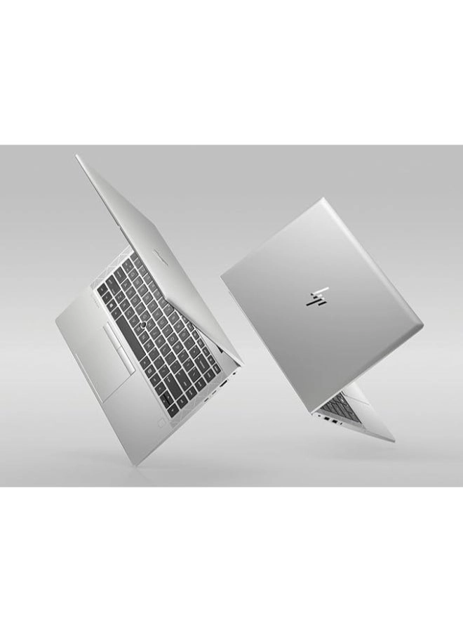 (Renewed) Elitebook 845 G7 - 14'' Ryzen 5 16GB DDR4 512GB SSD