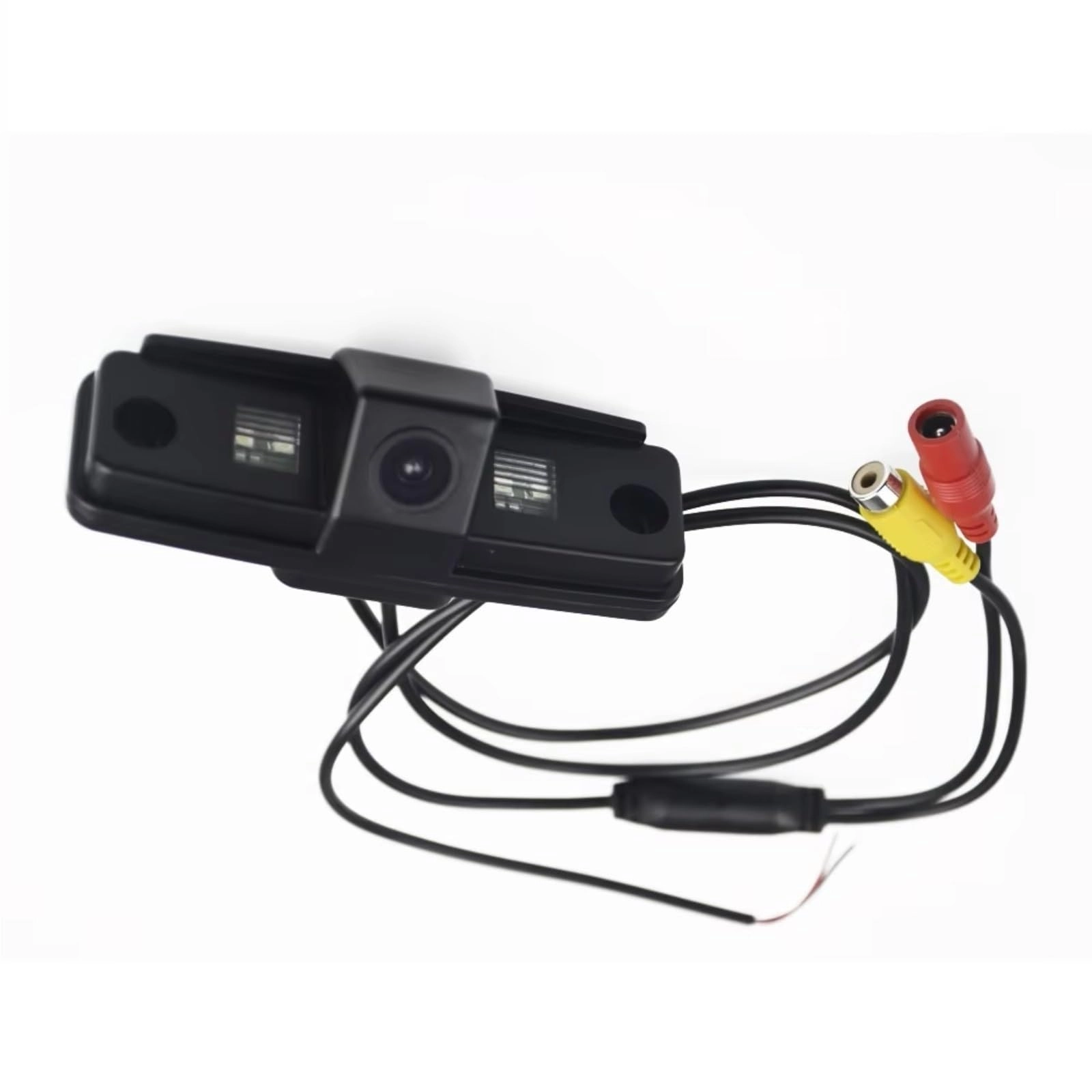 4672850AB - Car reversing camera Direct replacement