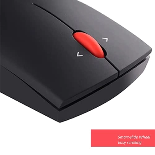 Computer Mouse - USB