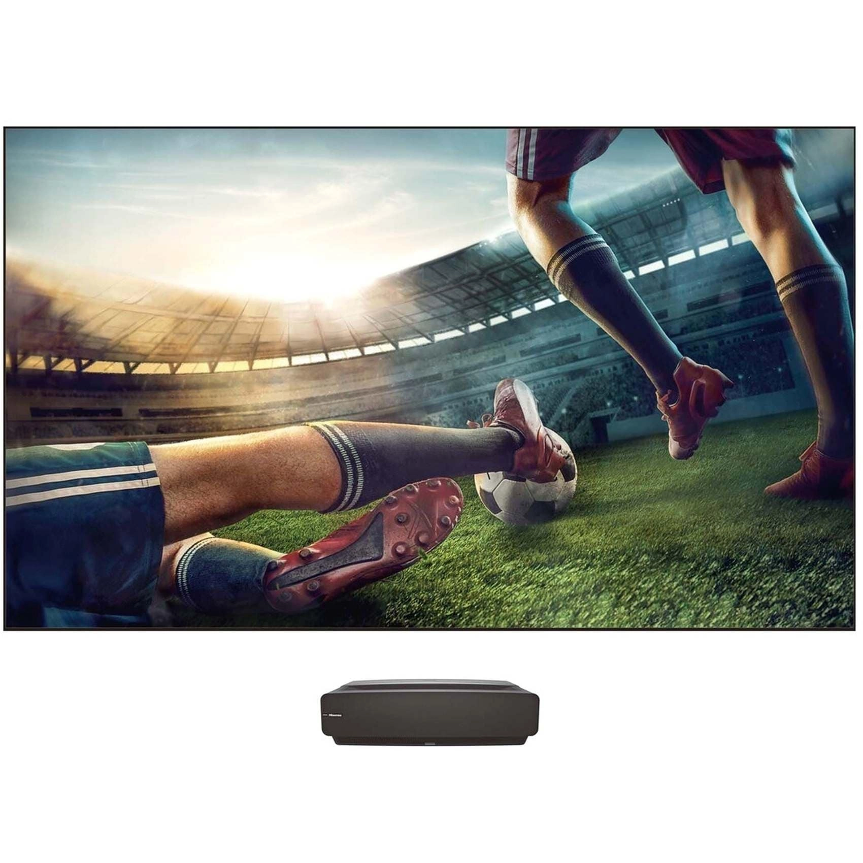 100L5 - 100inch