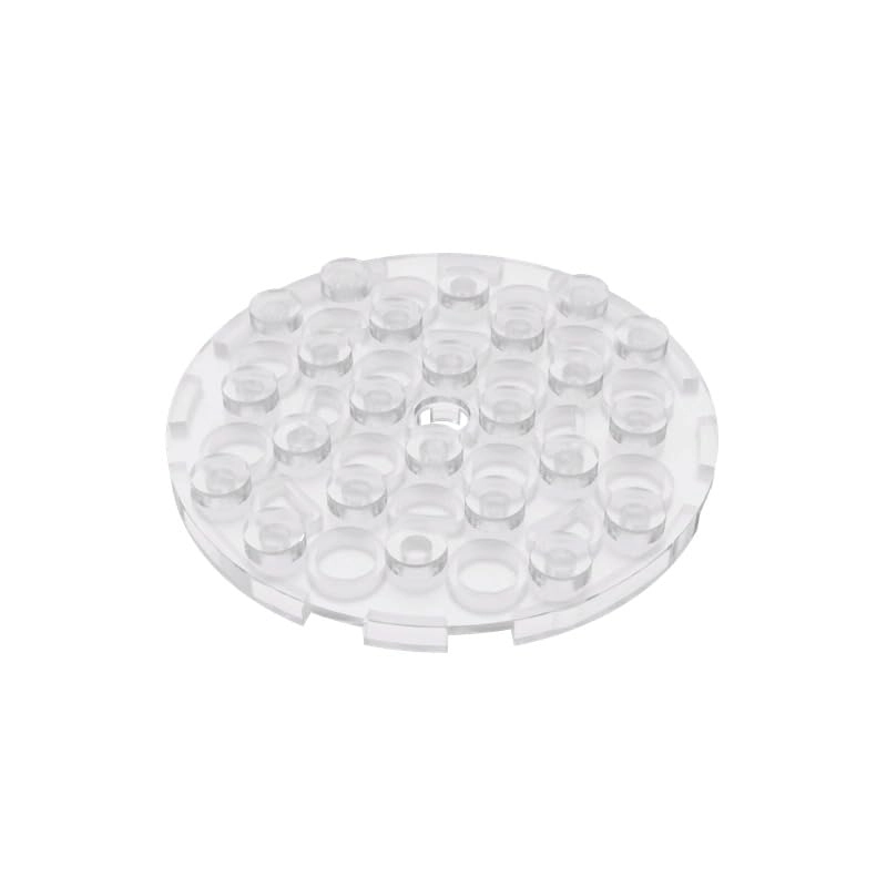 Gobricks GDS-843 - 1121340