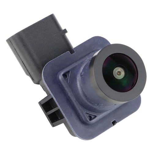 F2GZ19G490A - Night vision