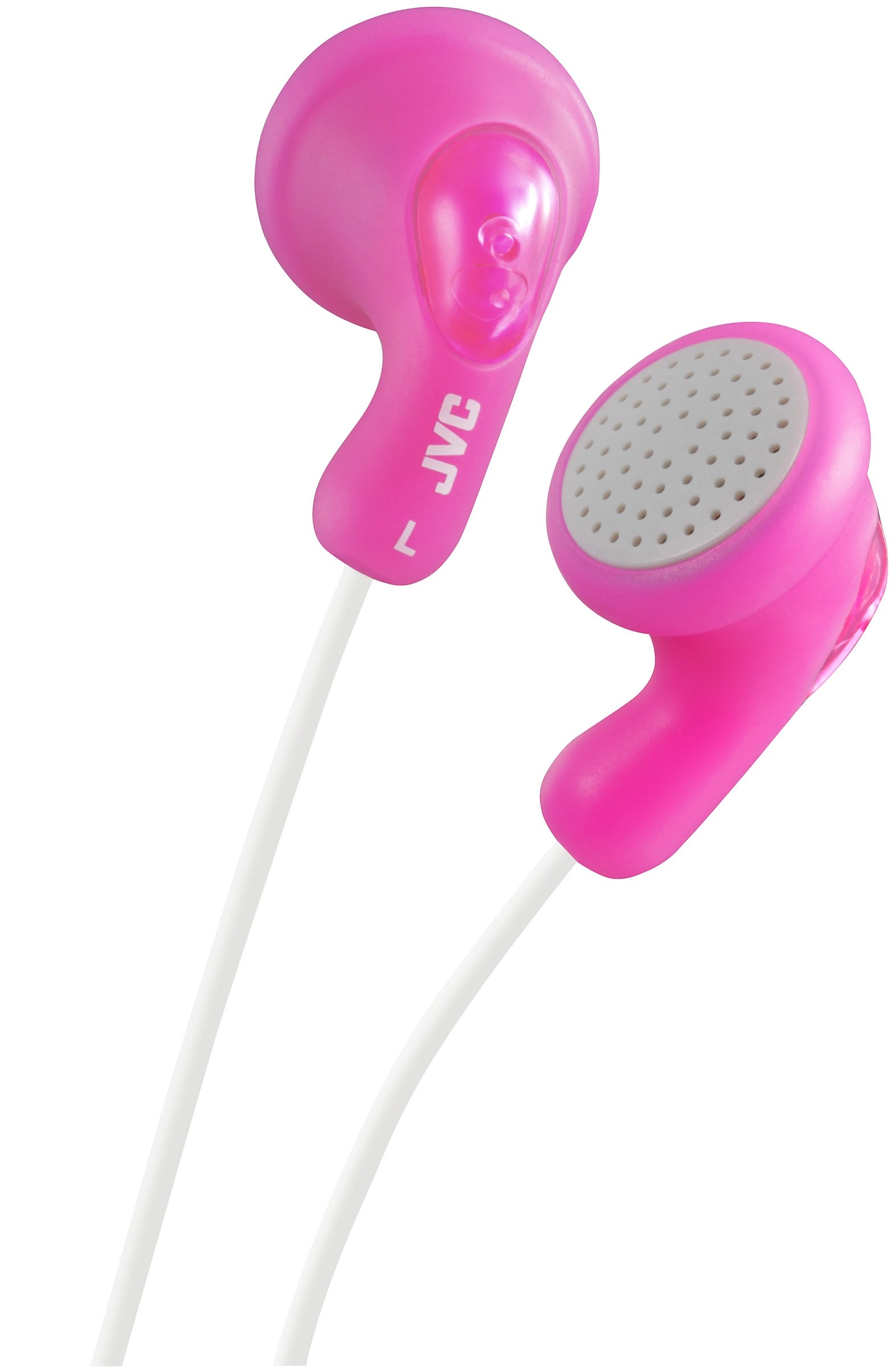 HA-F14-AN-U Wired Earbud