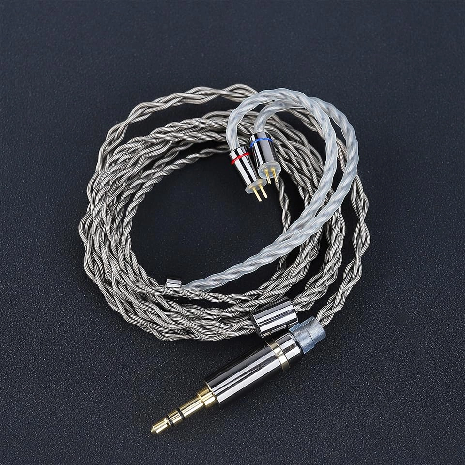 MP145 Wired Earbud