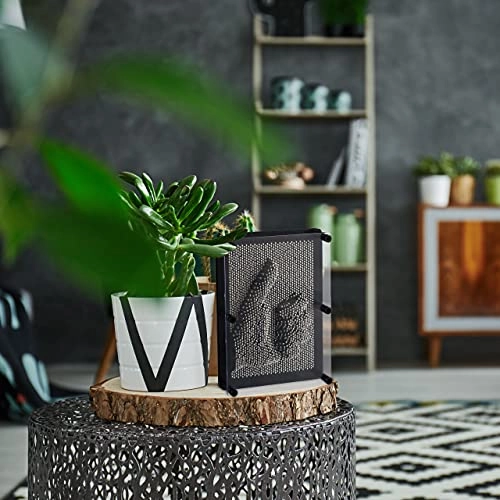 3D Pin Art - 1 Count