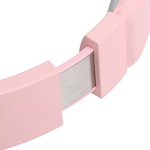 B0BTC42GPW Wired Headset