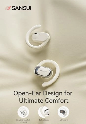 W92 Wireless Earbud