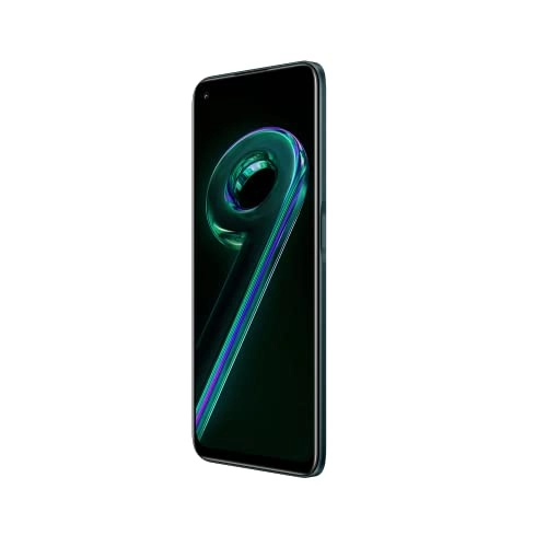 9 Pro - 8GB 128GB
